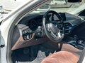 2019 BMW 5 серии 520d VII (G30/G31/G38), белый, 2200000 рублей - вид 8