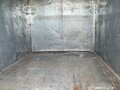 2017 ГАЗ Соболь (2310), белый, 620000 рублей - вид 4