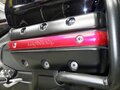 2015 Honda GL 1800 Gold Wing, красный, 1400000 рублей - вид 6