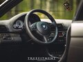 2001 BMW M3 III (E46), серебристый, 4900000 рублей - вид 8