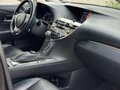 2013 Lexus RX 270 III Рестайлинг, золотистый, 2800000 рублей - вид 5