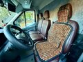 2018 Ford Transit, синий, 2400000 рублей - вид 4