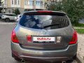 2007 Nissan Murano II (Z51), серый, 796000 рублей - вид 2