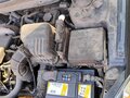 2008 Kia Ceed I, чёрный, 950000 рублей - вид 6