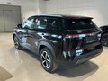 2026 Jeland J7, чёрный, 3109000 рублей - вид 6