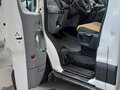 2019 Ford Transit, белый, 2700000 рублей - вид 5