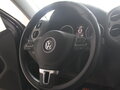 2014 Volkswagen Tiguan I Рестайлинг, чёрный, 1500000 рублей - вид 8