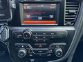 2013 Kia Optima III, серый, 1630000 рублей - вид 10
