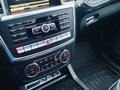 2013 Mercedes-Benz M-Класс 500 III (W166), чёрный, 2500000 рублей - вид 9