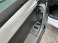2014 Skoda Octavia III (A7), белый, 1350000 рублей - вид 7