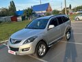2013 Great Wall Hover H5, серый, 800000 рублей