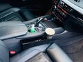 2016 BMW X6 M50d II (F16), белый - вид 6