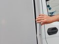 2014 ГАЗ ГАЗель Next, белый, 2500000 рублей - вид 2