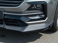 2024 Chevrolet Captiva II, серебристый, 2290000 рублей - вид 9