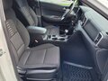 2017 Kia Sportage IV, белый, 1970000 рублей - вид 9