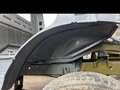 2000 ГАЗ ГАЗель (3302), серый, 1400000 рублей - вид 6