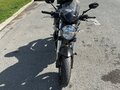 2010 Ducati Monster 696, чёрный, 540000 рублей - вид 4