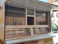 2021 УАЗ Профи, белый, 1600000 рублей - вид 11