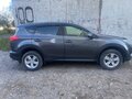 2013 Toyota RAV4 IV (XA40), серый, 2060999 рублей - вид 2