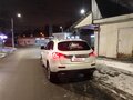 2018 Zotye T600, белый, 750000 рублей - вид 7