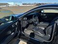 2017 Mercedes-Benz E-Класс 200 V (W213, S213, C238), чёрный, 3000000 рублей - вид 7