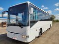 2009 Iveco Crossway, белый, 4500000 рублей - вид 2