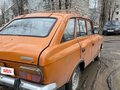 1982 Иж 2125 «Комби» 21251, оранжевый, 59000 рублей - вид 5