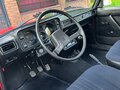 1990 Lada (ВАЗ) 2105, красный, 650000 рублей - вид 5