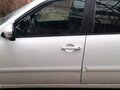 2019 Lada (ВАЗ) Granta I Рестайлинг, белый, 1150000 рублей - вид 1