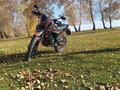 2023 Racer XSR, оранжевый, 150000 рублей