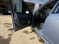 2007 Mazda 3 I (BK) Рестайлинг, серый, 850000 рублей - вид 10