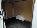 2014 Ford Transit, белый, 1330000 рублей - вид 3