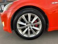 2007 Lexus IS 250 II, оранжевый, 850000 рублей - вид 11