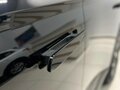 2026 Haval F7 II, чёрный - вид 5