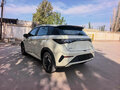 2026 BYD Dolphin 45.12 kWh I Рестайлинг, бежевый - вид 5