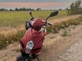 2013 Omaks F35, красный, 65000 рублей - вид 3