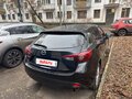 2013 Mazda 3 III (BM), чёрный, 1100000 рублей - вид 8