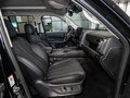 2026 Haval H9 II, чёрный - вид 10