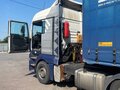 2007 MAN TGA, белый, 2500000 рублей - вид 4