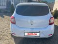 2018 Renault Sandero II, белый, 1249999 рублей - вид 5