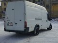 2007 Ford Transit, белый, 890000 рублей - вид 2