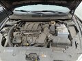 2014 Ford Taurus VI Рестайлинг, коричневый, 1850000 рублей - вид 10