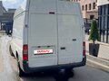 2008 Ford Transit, белый, 1200000 рублей - вид 3