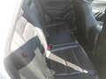 2013 Mazda CX-5 I, белый, 1830000 рублей - вид 5