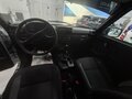 2026 Lada (ВАЗ) Niva Legend I, белый, 1258000 рублей - вид 6