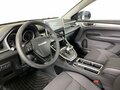 2026 Haval M6 II, серый, 2349000 рублей - вид 7