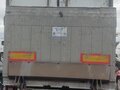2008 Hyundai e-Mighty, белый, 1350000 рублей - вид 3