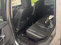 2010 Land Rover Discovery IV, серый, 1700000 рублей - вид 9