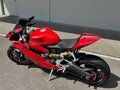 2016 Ducati 959 Panigale, красный, 990000 рублей - вид 6