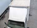 2016 Hyundai HD35, белый, 2600000 рублей - вид 6